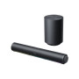 Xiaomi Desktop Speaker Pro Set , Bluetooth , Wireless connection , Black