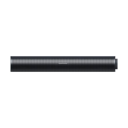 Xiaomi Desktop Speaker Pro Set , Bluetooth , Wireless connection , Black