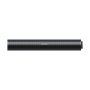 Xiaomi Desktop Speaker Pro Set , Bluetooth , Wireless connection , Black