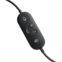 Microsoft Modern USB Headset I6N-00001 USB Type-C