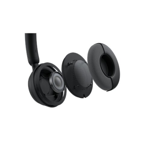 Microsoft Modern USB Headset I6N-00001 USB Type-C