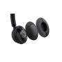 Microsoft Modern USB Headset I6N-00001 USB Type-C