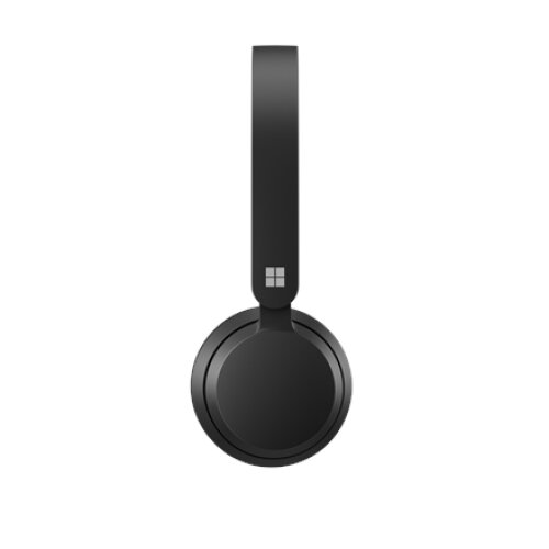 Microsoft Modern USB Headset I6N-00001 USB Type-C