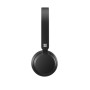 Microsoft Modern USB Headset I6N-00001 USB Type-C
