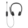 Microsoft Modern USB Headset I6N-00001 USB Type-C