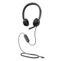 Microsoft Modern USB Headset I6N-00001 USB Type-C
