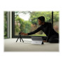 Microsoft Modern USB Headset I6N-00001 USB Type-C