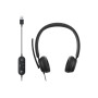 Microsoft Modern USB Headset I6N-00001 USB Type-C