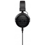 Beyerdynamic , DT 1990 Pro 250 , Wired , On-Ear , Noise canceling , Black