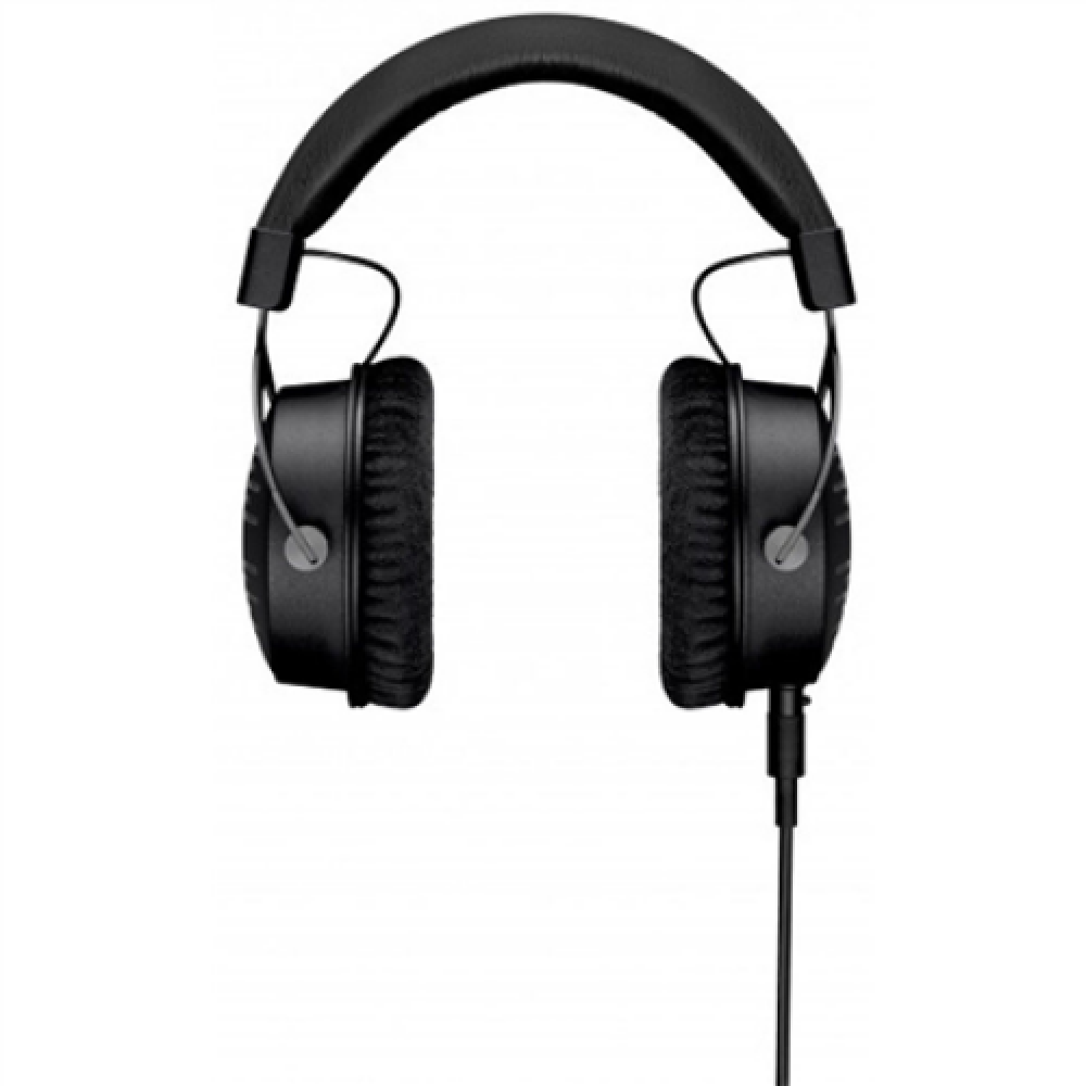 Beyerdynamic , DT 1990 Pro 250 , Wired , On-Ear , Noise canceling , Black