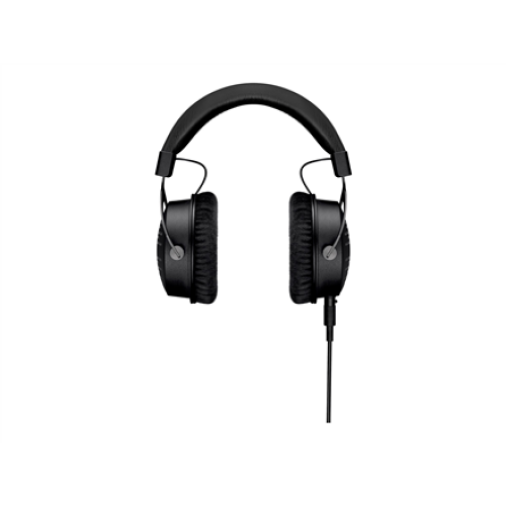 Beyerdynamic , DT 1990 Pro 250 , Wired , On-Ear , Noise canceling , Black
