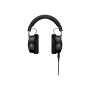 Beyerdynamic , DT 1990 Pro 250 , Wired , On-Ear , Noise canceling , Black