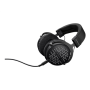 Beyerdynamic , DT 1990 Pro 250 , Wired , On-Ear , Noise canceling , Black