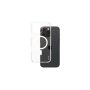 CARE Flagship Case , Back cover , Apple , iPhone 16 Pro Max , Recycled plastic , White , MagSafe