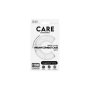 CARE Flagship Case , Back cover , Apple , iPhone 16 Pro Max , Recycled plastic , White , MagSafe