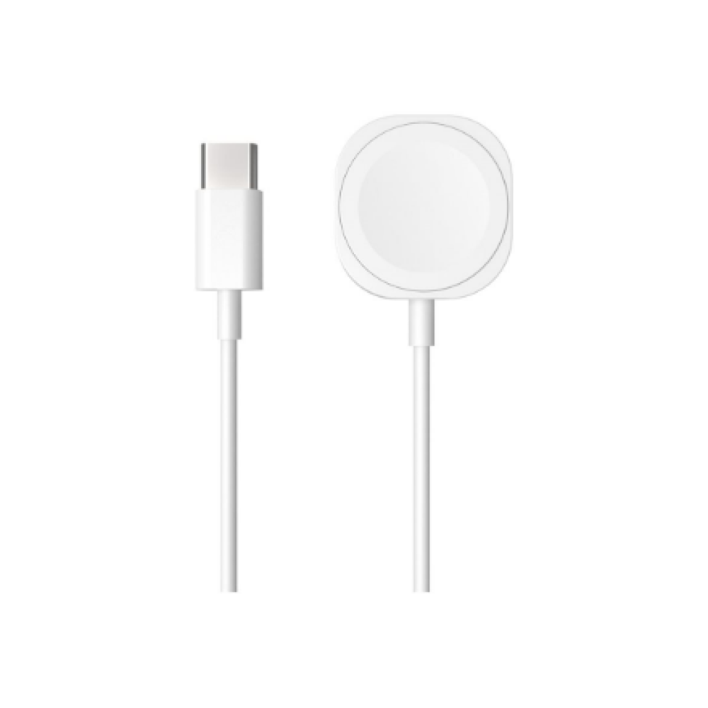 Fixed , USB-C Charging Cable for Apple Watch , FIXDW-AW-C