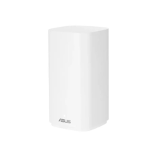 Asus BE3600 Dual-band WiFi 7 AiMesh Extendable Router , ZenWiFI BD4 OUTDOOR , 802.11be , 3600 Mbit/s , Ethernet LAN (RJ-45) ports 2 , Mesh Support Yes , MU-MiMO No , No mobile broadband , Antenna type Internal Asus BE3600 Dual-band WiFi 7 AiMesh Extendable Router , ZenWiFI BD4 OUTDOOR , 802.11be , 3600 Mbit/s , Ethernet LAN (RJ-45) ports 2 , Mesh Support Yes , MU-MiMO No , No mobile broadband , Antenna type Internal