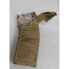 SALE OUT. Epson WF-C5xxx Series Ink Cartridge L magenta , SALE OUT. Epson C13T944340 , Ink Cartridge L , Magenta , DAMAGED PACKAGING