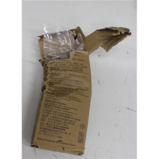 SALE OUT. Epson WF-C5xxx Series Ink Cartridge L magenta , SALE OUT. Epson C13T944340 , Ink Cartridge L , Magenta , DAMAGED PACKAGING