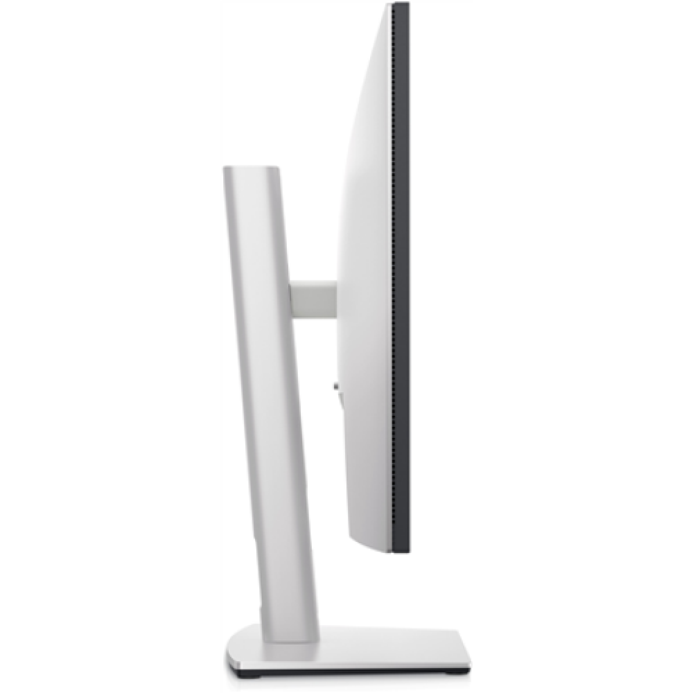 Dell LCD U2722D 27 IPS QHD 2560 x 1440 16:9 5 ms 350 cd/m² Silver Audio HDMI ports quantity 1