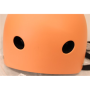 SALE OUT. Segway Ninebot Commuter Helmet (Orange) L, UNPACKED, SCRATCHED , Segway Ninebot Commuter Helmet , Orange , 24 month(s) , UNPACKED, DAMAGED PACKAGING, SCRATCHED