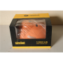 SALE OUT. Segway Ninebot Commuter Helmet (Orange) L, UNPACKED, SCRATCHED , Segway Ninebot Commuter Helmet , Orange , 24 month(s) , UNPACKED, DAMAGED PACKAGING, SCRATCHED