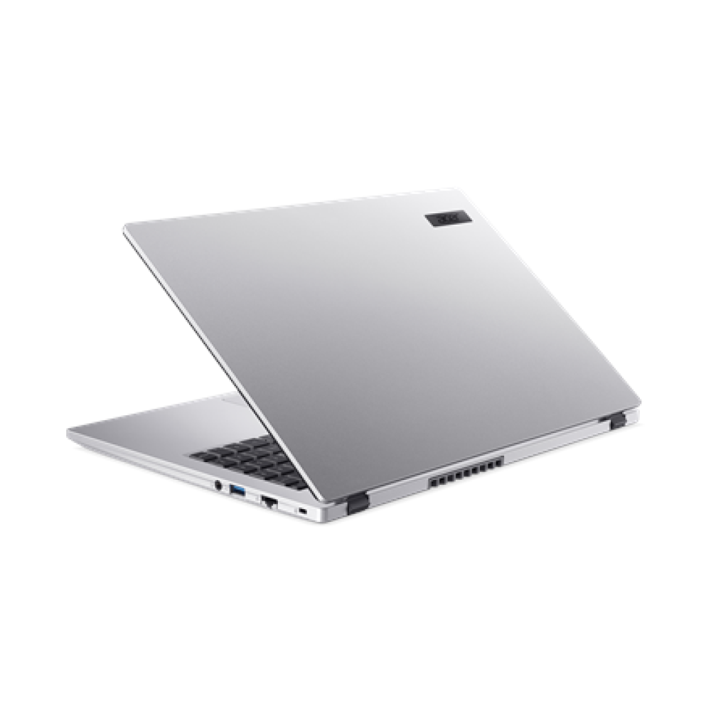 TravelMate , TMP215-55-TCO-59KD , Acer Silver , 15.6 , IPS , 1920 x 1080 pixels , QHD , Intel Core i5 , 16 GB , i5-120U , DDR5 SDRAM , Solid-state drive capacity 512 GB , Intel Iris Xe Graphics , Windows 11 Pro , Keyboard language English , Keyboard backl