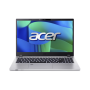 TravelMate , TMP215-55-TCO-59KD , Acer Silver , 15.6 , IPS , 1920 x 1080 pixels , QHD , Intel Core i5 , 16 GB , i5-120U , DDR5 SDRAM , Solid-state drive capacity 512 GB , Intel Iris Xe Graphics , Windows 11 Pro , Keyboard language English , Keyboard backl
