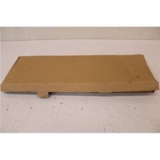 SALE OUT. , EDBAK , Wall mount , 40-75 , Maximum weight (capacity) 80 kg , DAMAGED PACKAGING, USED, MISSING SCREWS , Black