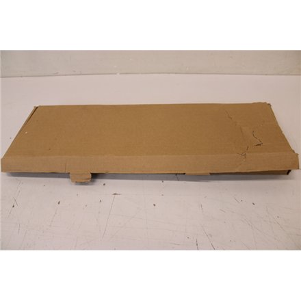 SALE OUT. , EDBAK , Wall mount , 40-75 , Maximum weight (capacity) 80 kg , DAMAGED PACKAGING, USED, MISSING SCREWS , Black