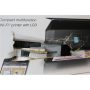 SALE OUT. Epson EcoTank L3360 Multifunctional Printer , SALE OUT. , Epson EcoTank , L3360 , Inkjet , Colour , Multifuction Printer , A4 , Wi-Fi , Black , DAMAGED PACKAGING