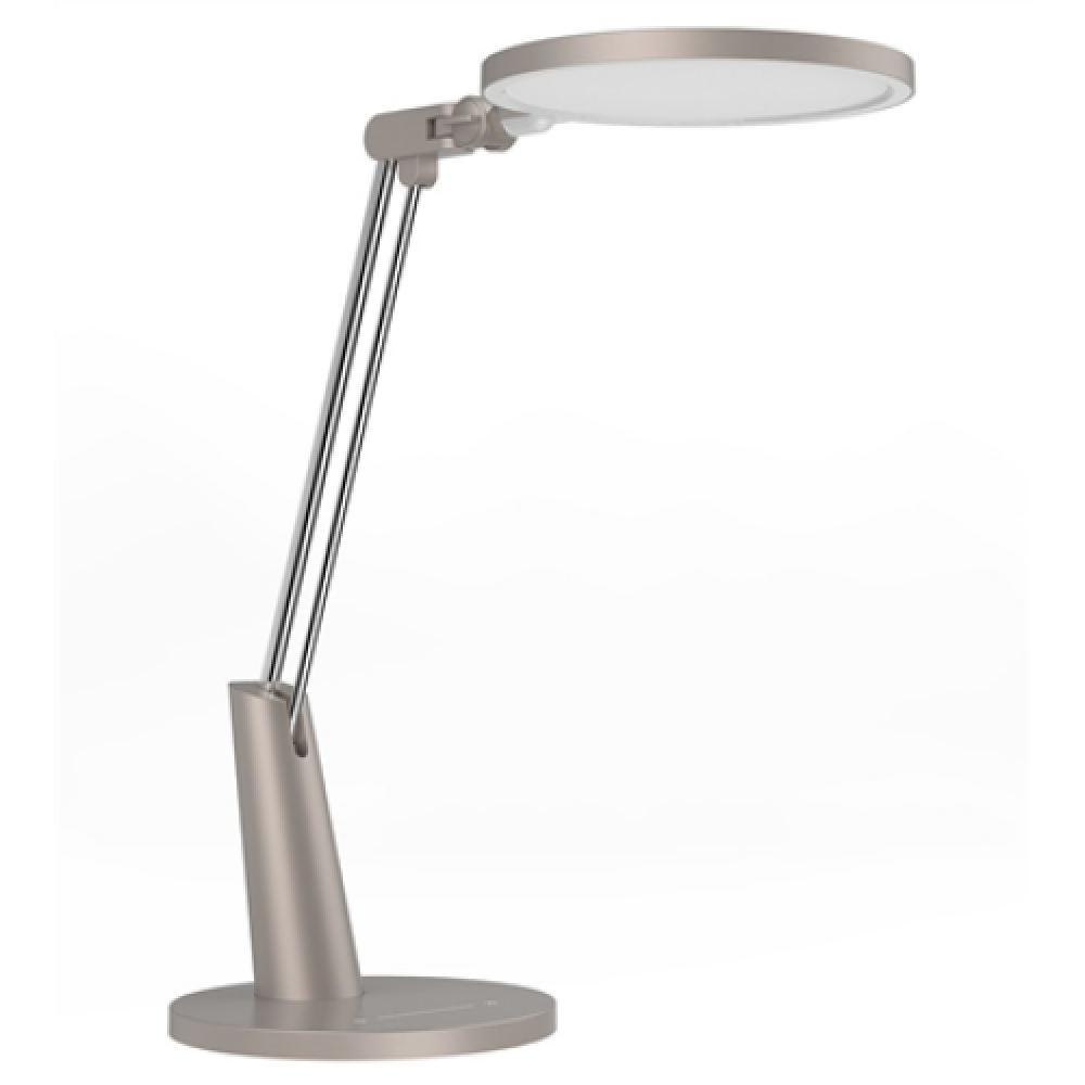 Yeelight Desk Lamp Pro Serene Eye-Friendly 650 lm 15 W 4000 K Table lamp