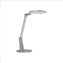 Yeelight Desk Lamp Pro Serene Eye-Friendly 650 lm 15 W 4000 K Table lamp