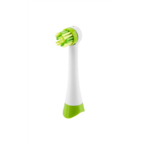ETA , Toothbrush with water cup and holder , Sonetic ETA129490070 , Battery operated , For kids , Number of brush heads included 2 , Number of teeth brushing modes 2 , Pink