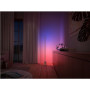 Philips Hue Gradient Signe floor lamp , 29 W , White