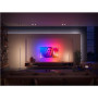 Philips Hue Gradient Signe floor lamp , 29 W , White