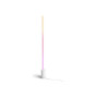 Philips Hue Gradient Signe floor lamp , 29 W , White