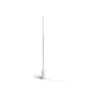 Philips Hue Gradient Signe floor lamp,29 W,White