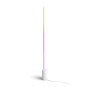 Philips Hue Gradient Signe floor lamp , 29 W , White