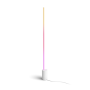 Philips Hue Gradient Signe floor lamp,29 W,White