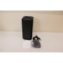 SALE OUT. Xiaomi Mesh System AX3000 (1-pack) , Xiaomi Mesh System , AX3000 (1-pack) , 802.11ax , 574+2402 Mbit/s , Ethernet LAN (RJ-45) ports 3 , Mesh Support Yes , MU-MiMO No , No mobile broadband , Antenna type Internal , 6 month(s) , DEMO