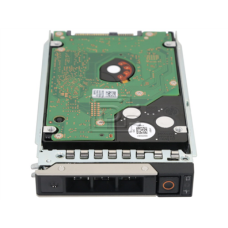 Dell , HDD 2.5 / 1.2TB / 10K / SAS / 12Gbps / 512n / Hot-Plug 14G Rx40 , 10000 RPM , 1200 GB , Hot-swap