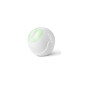 Fibaro Nice Motion Sensor , FGMS-001 ZW5 EU Motion-Control , White