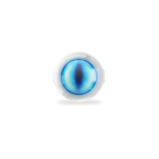 Fibaro Nice Motion Sensor , FGMS-001 ZW5 EU Motion-Control , White Fibaro Nice Motion Sensor , FGMS-001 ZW5 EU Motion-Control , White