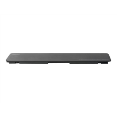 Digitus , Universal Notebook Docking Station , DA-70868 , Docking station