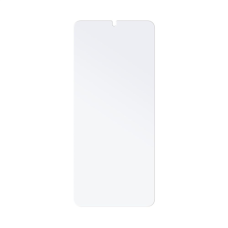 Fixed Screen protector , Xiaomi , Redmi 14C , Tempered glass , Transparent , 2.5D
