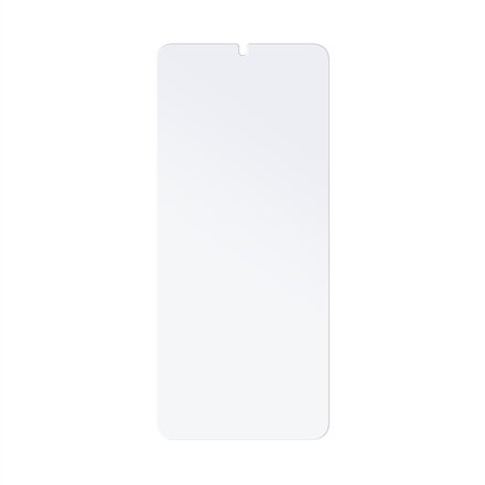 Fixed Screen protector , Xiaomi , Redmi 14C , Tempered glass , Transparent , 2.5D