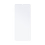 Fixed Screen protector , Xiaomi , Redmi 14C , Tempered glass , Transparent , 2.5D
