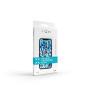 Fixed Screen protector , Xiaomi , Redmi 14C , Tempered glass , Transparent , 2.5D