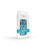 Fixed Screen protector , Xiaomi , Redmi 14C , Tempered glass , Transparent , 2.5D